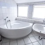 Gasthuis U-nautic Restaurant & 3*