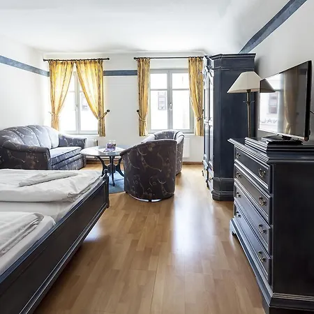 بيت ضيافة U-nautic Restaurant &