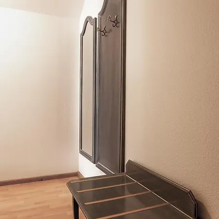 بيت ضيافة U-nautic Restaurant & فارين